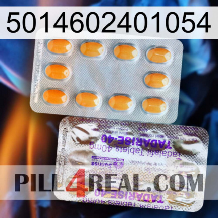 5014602401054 new12